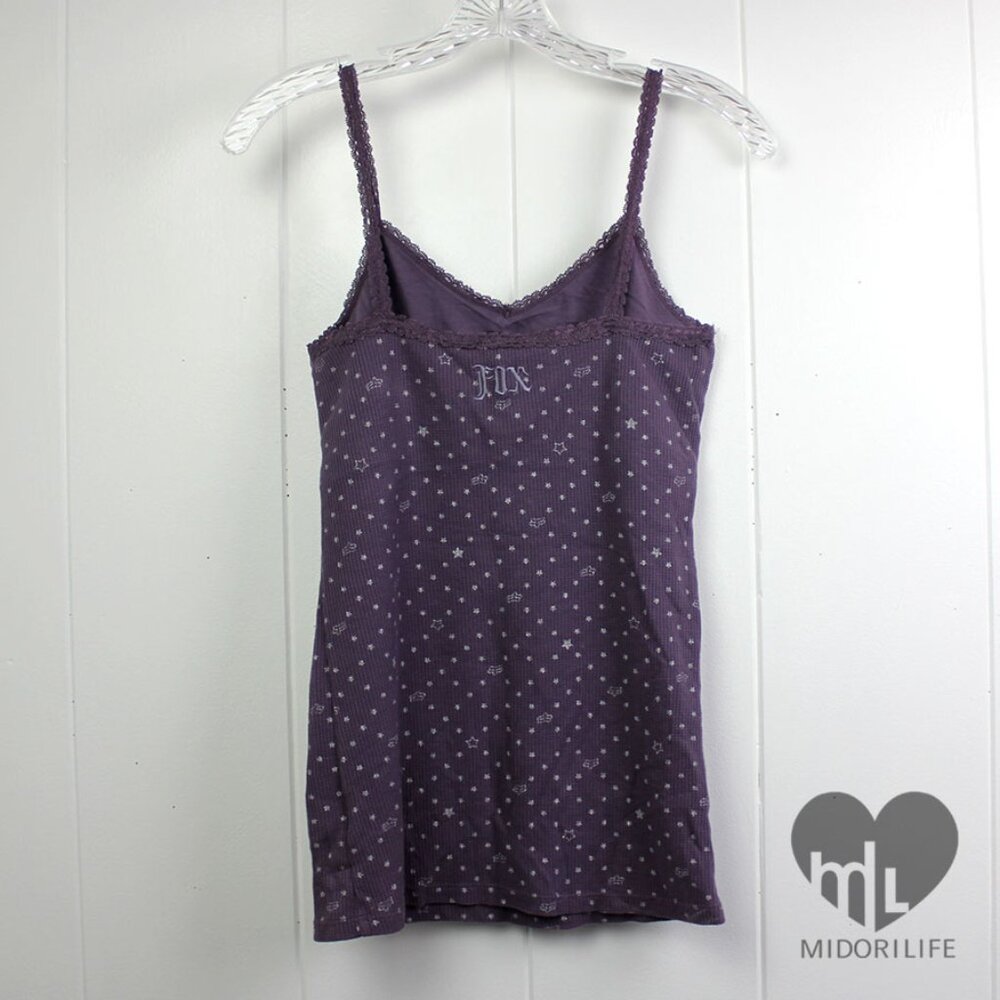 EVERYDAY PLAY 6-Piece Tanks & Tees Bundle - Picture 5 of 13